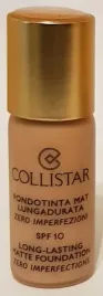 collistar-long-lasting-matte-4-spf10-podklad-10ml