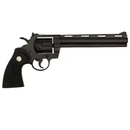 colt-phyton-rewolwer-8-cali-magnum-usa-1953-1061