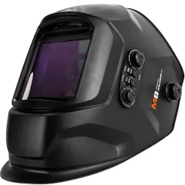 przylbica-spawalnicza-f2-quick-glass-automatyczna