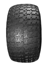 opona-journey-p5023-18x10-50-10-84a3-4pr-tl-kosiarka-traktor-przemyslowe-no