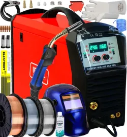 spawarka-inwertorowa-migomat-ideal-expert-250-4x4-pfc-synergia-250a-230v-4t