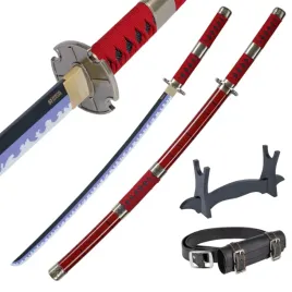 miecz-katana-roronoa-zoro-sandai-kitetsu-one-piece-drewniany-jt10513-2