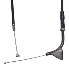 linka-sprzegla-yamaha-xv-virago-125-97-02-250