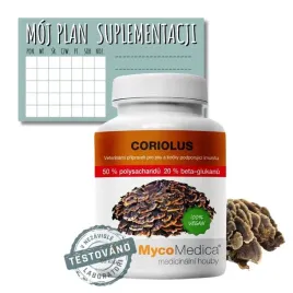mycomedica-coriolus-wrosniak-roznobarwny-90-kaps-or-50percent-polisacharydow