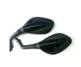 lusterka-motocyklowe-m8-lustra-lusterko-uniwersalne-czarne-skuter-quad-atv