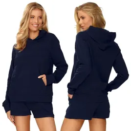 dkaren-koko-granatowy-dres-komplet-bawelna-xs