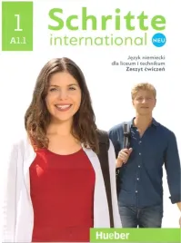 schritte-international-neu-1-zeszyt-cwiczen