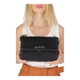 valentino-torebka-damska-frequency-re-flap-bag-czarna