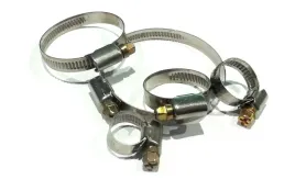 obejma-opaska-zaciskowa-skrecana-32-50-mm-sct-ger