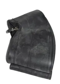 nowa-detka-atv-quad-16x8-7-7-tr13-wentyl-prosty-traktorek-kosiarka-buggy