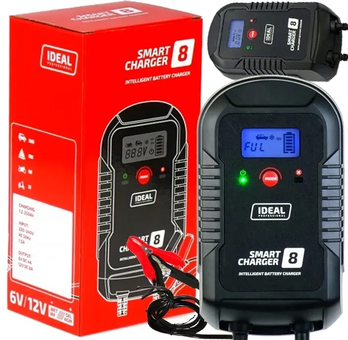 prostownik-inteligentny-samochodowy-do-akumulatora-6v-12v-ideal-smart-8-lcd