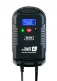 prostownik-inteligentny-samochodowy-do-akumulatora-6v-12v-ideal-smart-8-lcd-stan-nowy