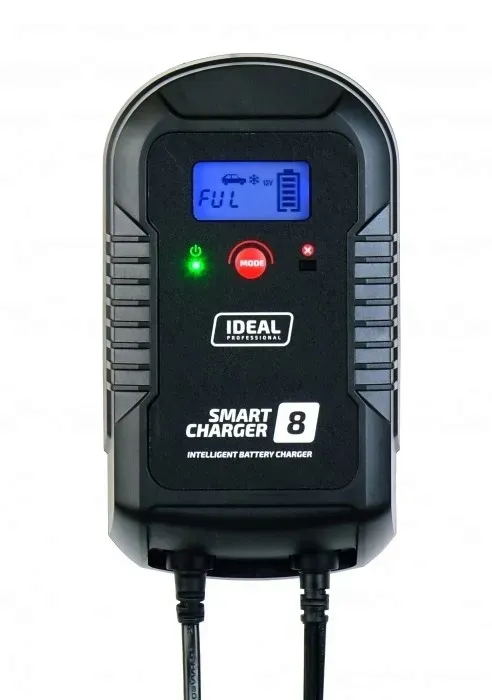 prostownik-inteligentny-samochodowy-do-akumulatora-6v-12v-ideal-smart-8-lcd-stan-nowy