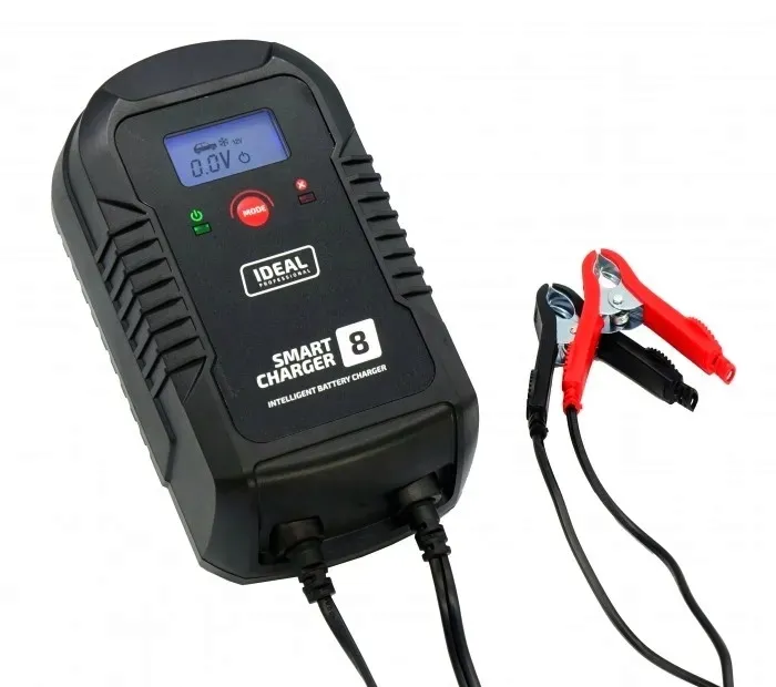 prostownik-inteligentny-samochodowy-do-akumulatora-6v-12v-ideal-smart-8-lcd