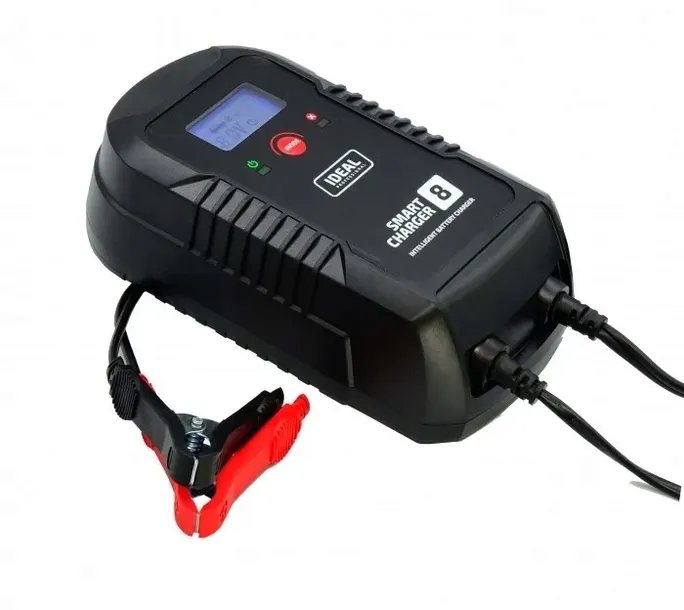 prostownik-inteligentny-samochodowy-do-akumulatora-6v-12v-ideal-smart-8-lcd-marka-ideal