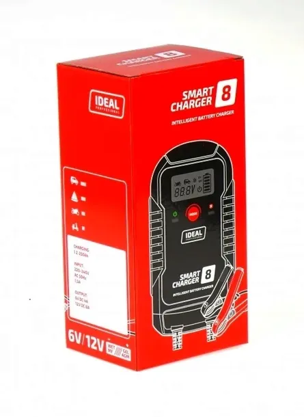 prostownik-inteligentny-samochodowy-do-akumulatora-6v-12v-ideal-smart-8-lcd-natezenie-maksymalne-8-a