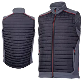 lahti-pro-bezrekawnik-ocieplany-roboczy-czarny-kamizelka-bhp-l41310-r-xl