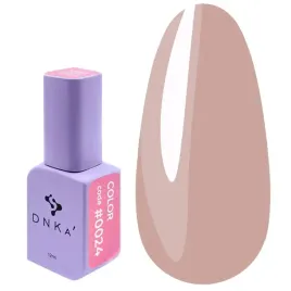 dnka-kolor-lakier-hybrydowy-color-024-12-ml