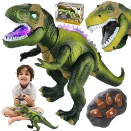 dinozaur-t-rex-zdalnie-sterowany-robot-rc-pilot-ryczy-chodzi-swieci-led