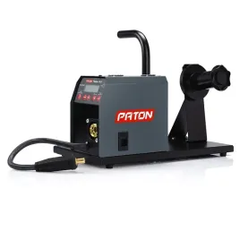 podajnik-drutu-paton-mig-mag-bpi-250-pro-dc-15-2