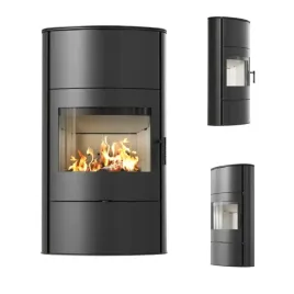 piec-stalowy-koza-ab-s-2-rollo-wysoki-fi150-10kw-szeroki-elokogiczny-duzy