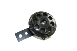 klakson-sygnal-dzwiekowy-12v-100db-motocykl-skuter-atv-buggy-quad-dzwiek