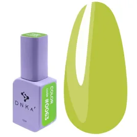 lakier-hybrydowy-dnka-0063-oliwa-12-ml-gpdc0063