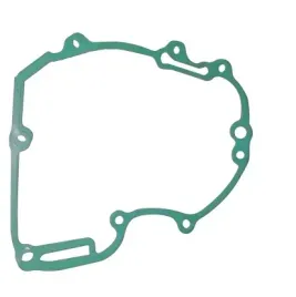 uszczelka-pokrywy-alternatora-honda-crf-250-crm