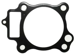 uszczelka-pod-cylinder-honda-crf-250-r-x-crf250