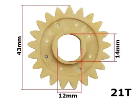 zebatka-pompy-cieczy-atv-quad-200-250-diabolini