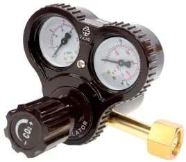 reduktor-butlowy-ar-co2-mix-podgrzewacz-magnum-128