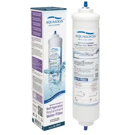 filtr-do-lodowki-samsung-aqualogis-al-cb1s-zamiennik-wysokiej-jakosci