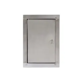 drzwiczki-kominowe-14x14-cm-rewizyjne-wyczystka-do-komina-blacha-nierdzewna