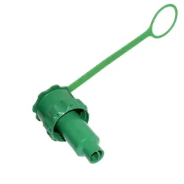 wlewka-korek-zbiornika-oleju-kanistra-combi-husqvarna