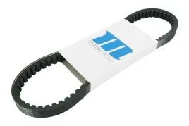 pasek-motoforce-piaggio-vespa-zip-50