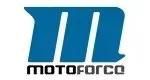 pasek-motoforce-piaggio-vespa-zip-50-stan-nowy
