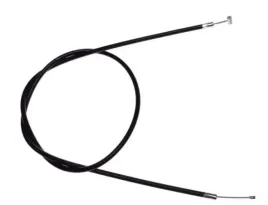 linka-ciegno-gazu-jawa-50-mustang-p23-sport-prl