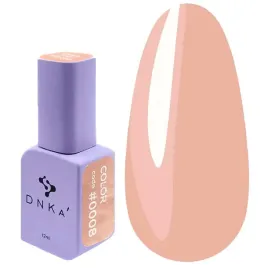 dnka-kolor-lakier-hybrydowy-color-0008-12-ml