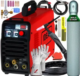 spawarka-inwertorowa-tig-dc-ideal-praktik-200-a-hf