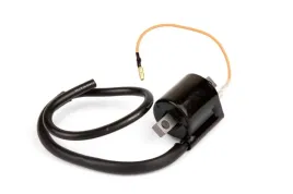 cewka-przewod-nitro-ovetto-skyliner-mach-doodo