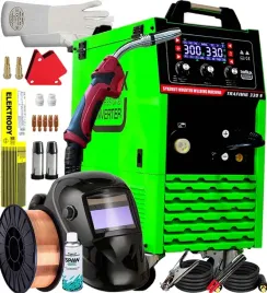 spawarka-migomat-trafilux-trafimig-330-s-mig-mag-mma-manual-synergia-4x4