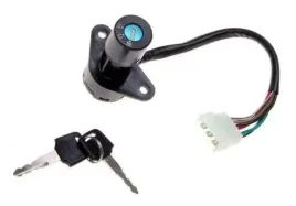 stacyjka-2-kluczyki-quad-atv-125-150-200-250