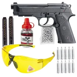 wiatrowka-beretta-elite-ii-zestaw-okulary-srut-bb-1750-co2-2-mag
