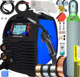 migomat-sherman-210sx-synergia-vrd-3w1-230v-punkt