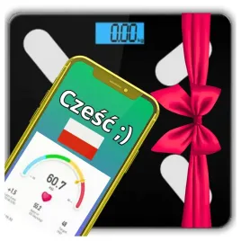 waga-lazienkowa-analityczna-slim-180kg-25w1-aplikacja-polski-jezyk-bmi