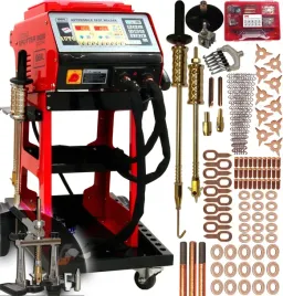 zgrzewarka-ideal-tecno-spotter-8000-digital-400v-do-blach-quick-puller