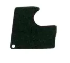 filtr-powietrza-rms-aprilia-scarabeo-ditech-50wyprzedaz-30percent