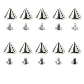 cwieki-kolce-skrecane-metalowe-6mm-x-10mm-do-skory-butow-srebrne-10-sztuk