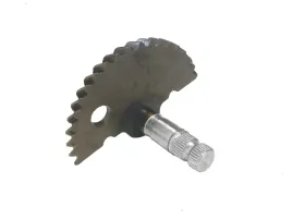 polksiezyc-agility-people-vitality-ludix-gy6-4t