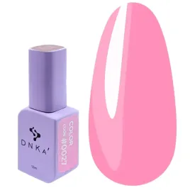 dnka-lakier-hybrydowy-color-code-0027-12-ml